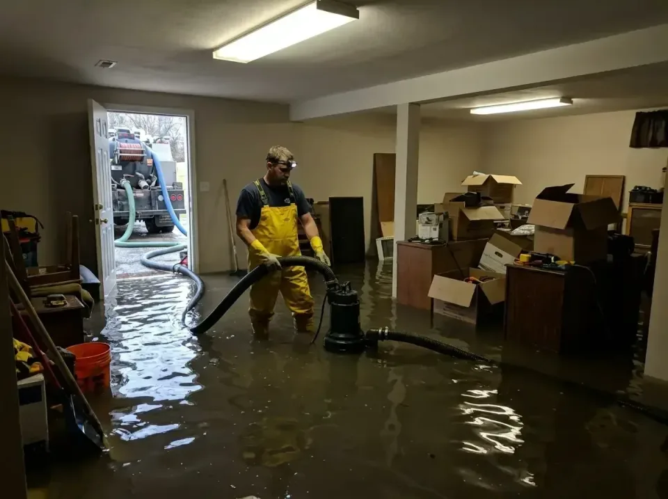 basement-burst-pipe-flooding-a-001 — frequently asked questions, 24-Hour Water Damage Restoration Services in Joshua, TX
